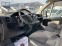 Обява за продажба на Citroen Jumper МАКСИ EURO6B ~23 900 лв. - изображение 8