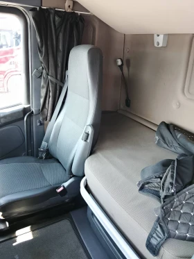 Scania R 440 EEV, снимка 10