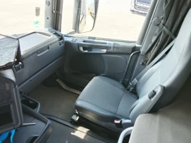 Scania R 440 EEV, снимка 6