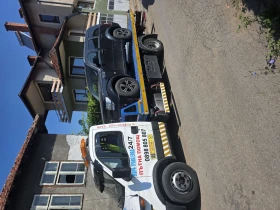 Iveco 65c15 Пътна Помощ , снимка 1