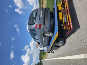 Iveco 65c15 Пътна Помощ , снимка 2
