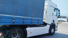 Renault T T460, снимка 7