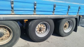 Renault T T460, снимка 6