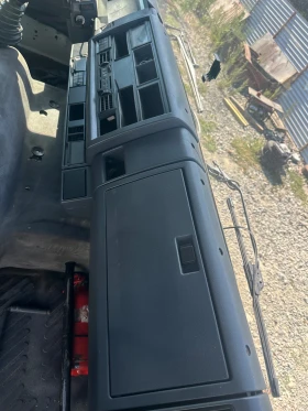 Renault 340, снимка 8