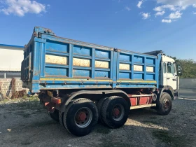 Renault 340, снимка 2