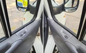 Ford Transit 2.5 turbo diesel | Mobile.bg    12