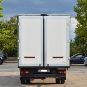 Ford Transit 2.5 turbo diesel | Mobile.bg    6