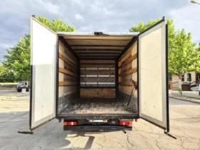 Ford Transit 2.5 turbo diesel | Mobile.bg    7