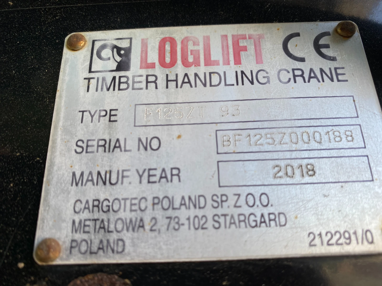 Man Tga 33.480 - изображение 10