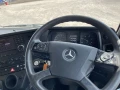 Mercedes-Benz Arocs  /Лизинг - изображение 6