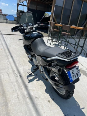 BMW F F650 A2, снимка 5