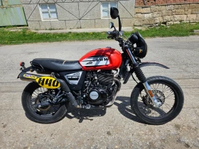 Swm Six Days, снимка 2