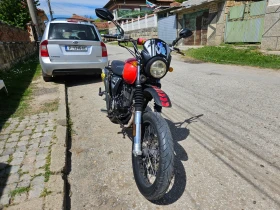 Swm Six Days, снимка 8