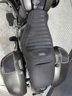 BMW R R 18 NEW CONDITION, снимка 8