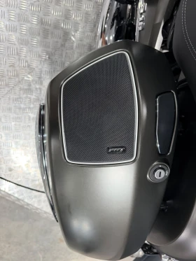 BMW R R 18 NEW CONDITION, снимка 10
