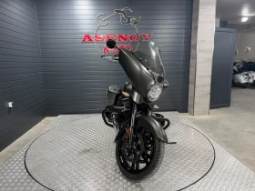 BMW R R 18 NEW CONDITION, снимка 6