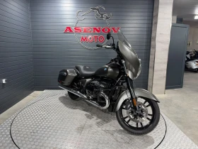 BMW R R 18 NEW CONDITION, снимка 9