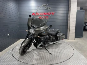 BMW R R 18 NEW CONDITION, снимка 4