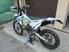 Husqvarna TE 300, снимка 7