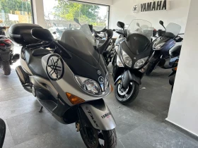 Обява за продажба на Yamaha T-max Лизинг ~5 800 лв. - изображение 2