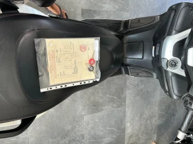 Обява за продажба на Yamaha T-max Лизинг ~5 800 лв. - изображение 8