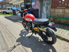 Swm Six Days | Mobile.bg � ����� ������ 5