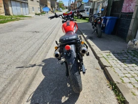 Swm Six Days | Mobile.bg � ����� ������ 4