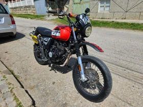 ����� �� �������� �� Swm Six Days