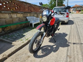 Swm Six Days | Mobile.bg � ����� ������ 7