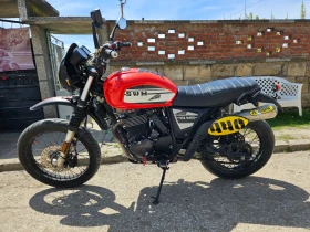 Swm Six Days | Mobile.bg � ����� ������ 6