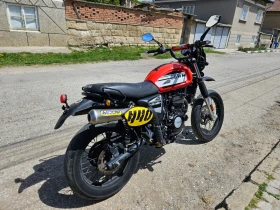 Swm Six Days | Mobile.bg � ����� ������ 3