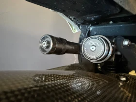 Honda Cbr CBR600RR ���� �� ����� | Mobile.bg � ����� ������ 12