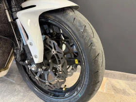 Honda Cbr CBR600RR ���� �� ����� | Mobile.bg � ����� ������ 9
