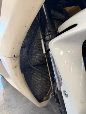 Honda Cbr CBR600RR ���� �� ����� | Mobile.bg � ����� ������ 10