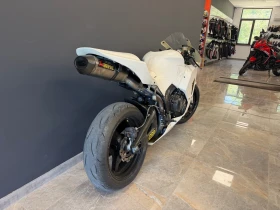 Honda Cbr CBR600RR ���� �� ����� | Mobile.bg � ����� ������ 5