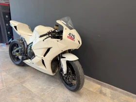 Honda Cbr CBR600RR ���� �� ����� | Mobile.bg � ����� ������ 2