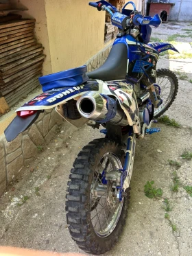 Suzuki DR-Z 400 | Mobile.bg � ����� ������ 12
