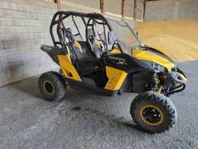 Can-Am Maverick R | Mobile.bg � ����� ������ 2