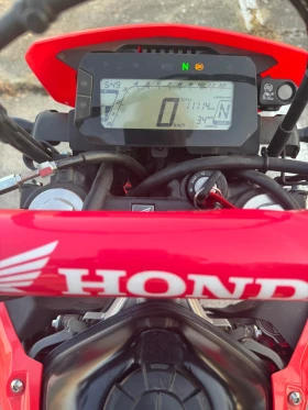 Honda Crf CRF300L | Mobile.bg � ����� ������ 2