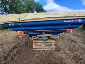      Bogballe M2Q742/ 08