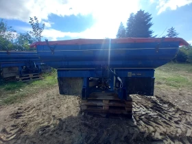      Bogballe M2Q742/ 08