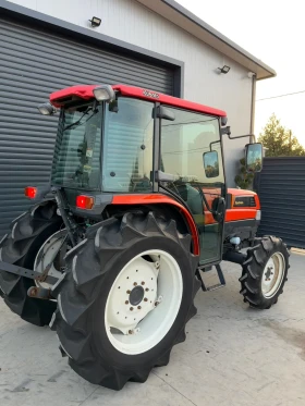  Kubota KL50  | Mobile.bg    7