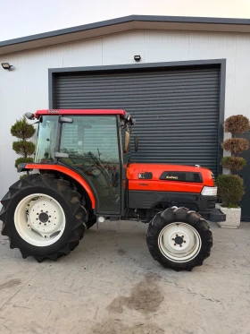  Kubota KL50  | Mobile.bg    5