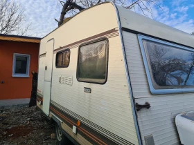 �������� TEC Weltbummler ������������ !!! | Mobile.bg � ����� ������ 17