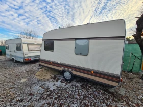 �������� TEC Weltbummler ������������ !!! | Mobile.bg � ����� ������ 16