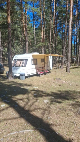 �������� Eldis ����� | Mobile.bg � ����� ������ 5