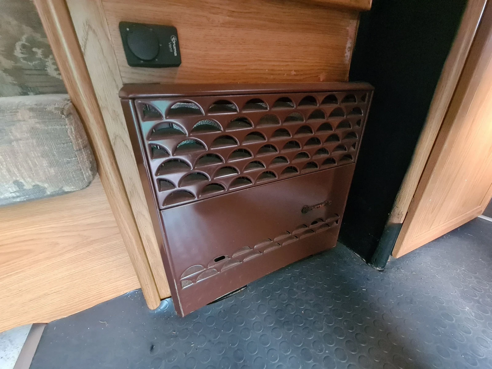 �������� TEC Weltbummler ������������ !!! | Mobile.bg � ����������� 12