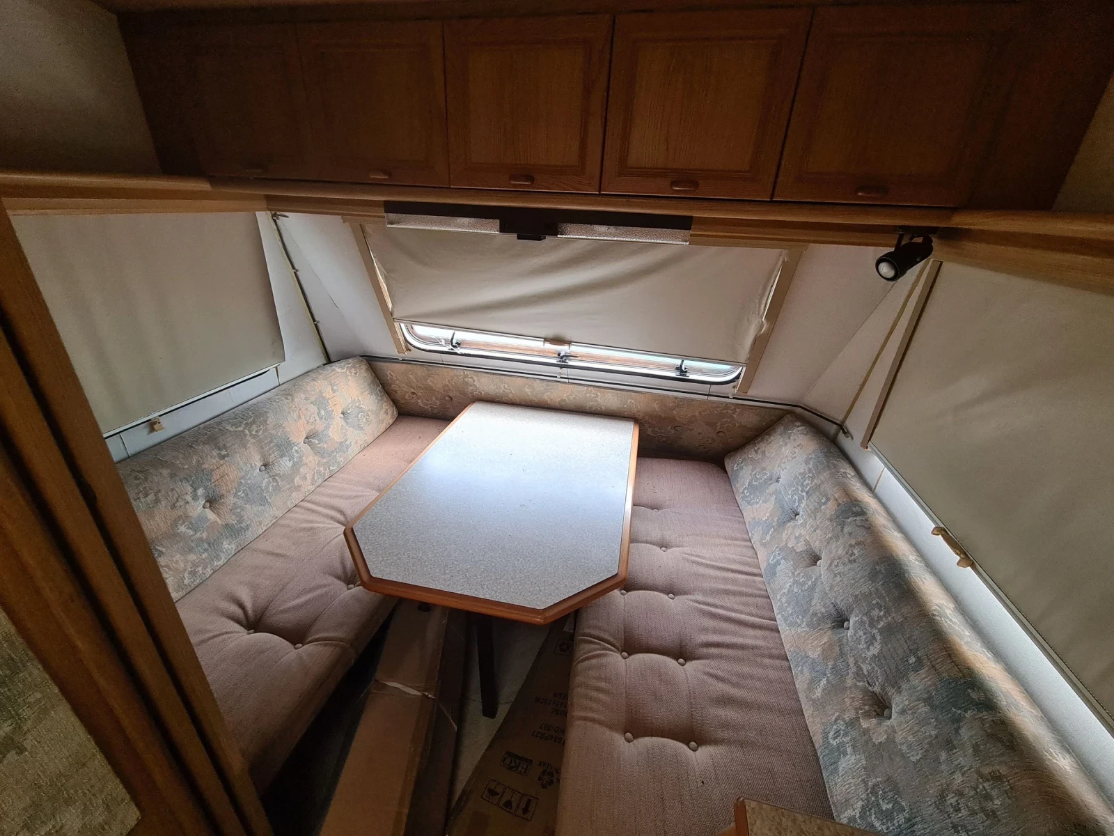 �������� TEC Weltbummler ������������ !!! | Mobile.bg � ����������� 14