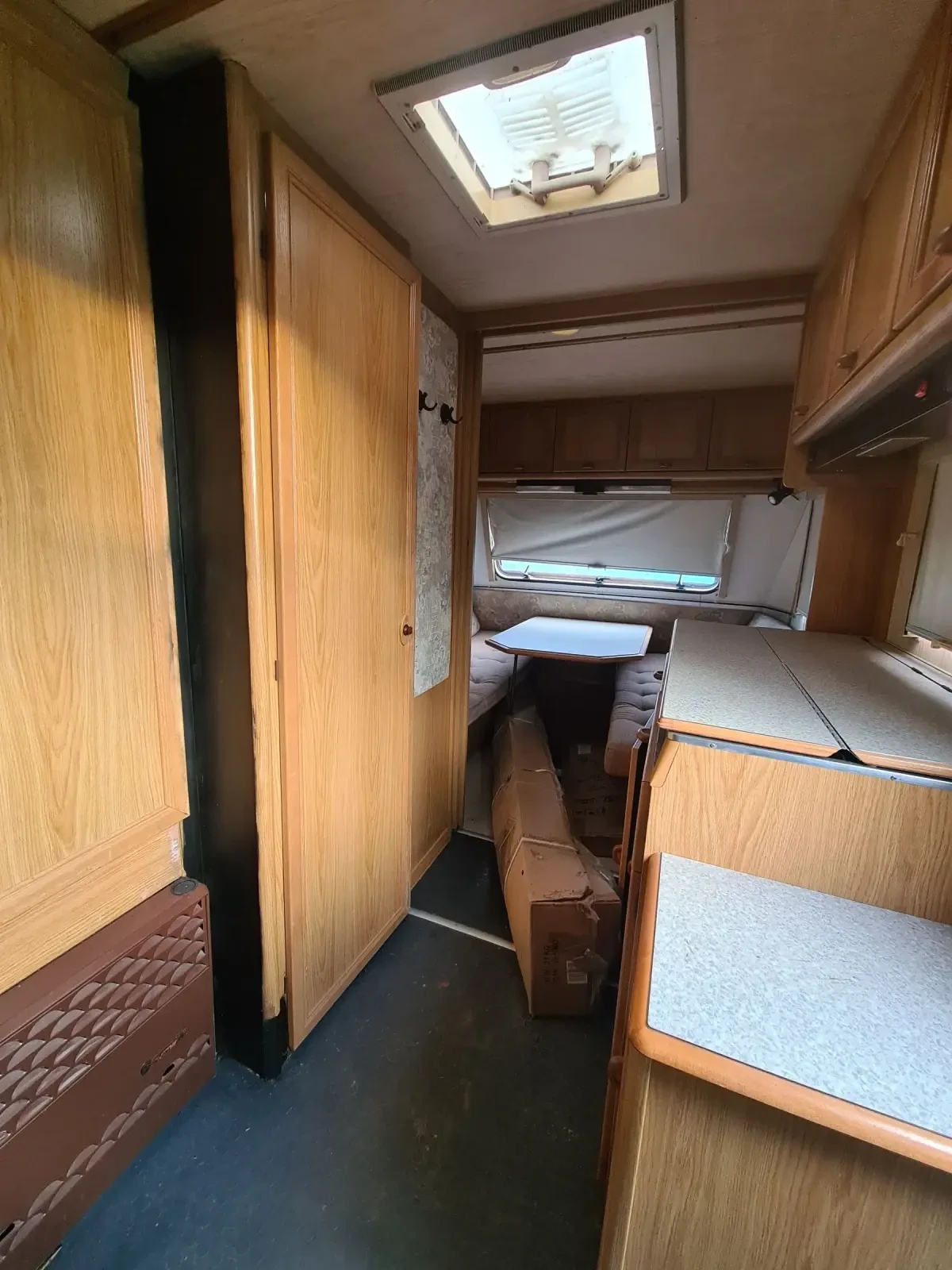 �������� TEC Weltbummler ������������ !!! | Mobile.bg � ����������� 15