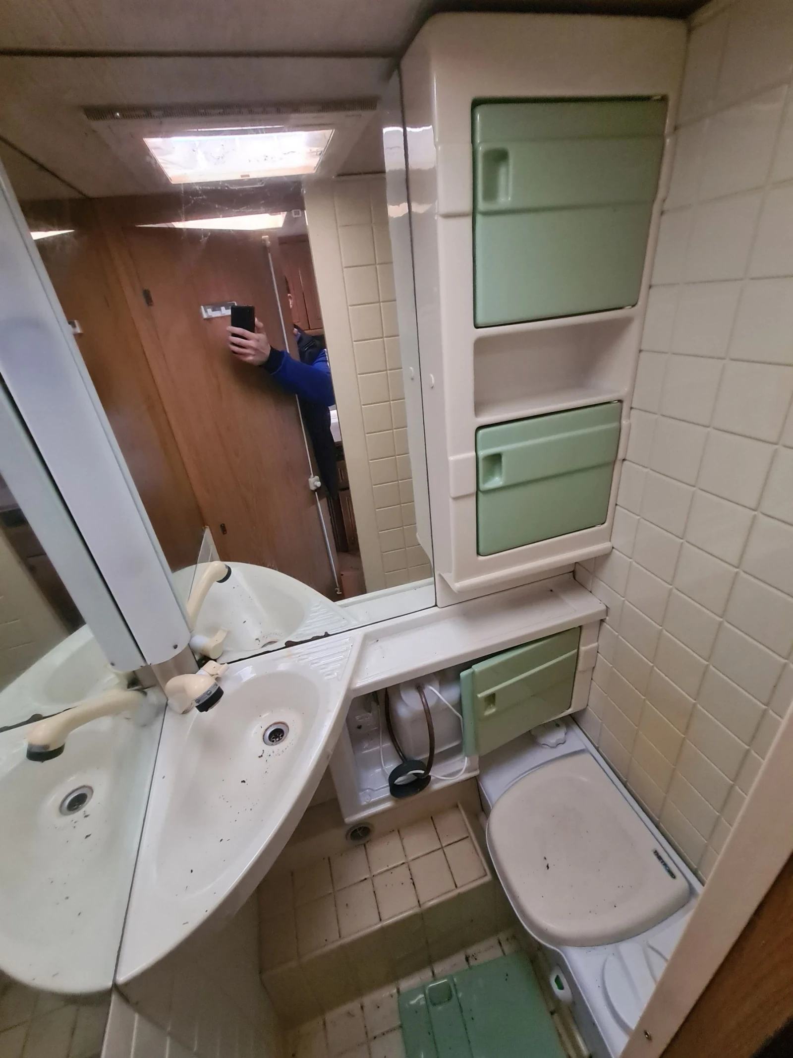 �������� TEC Weltbummler ������������ !!! | Mobile.bg � ����������� 13